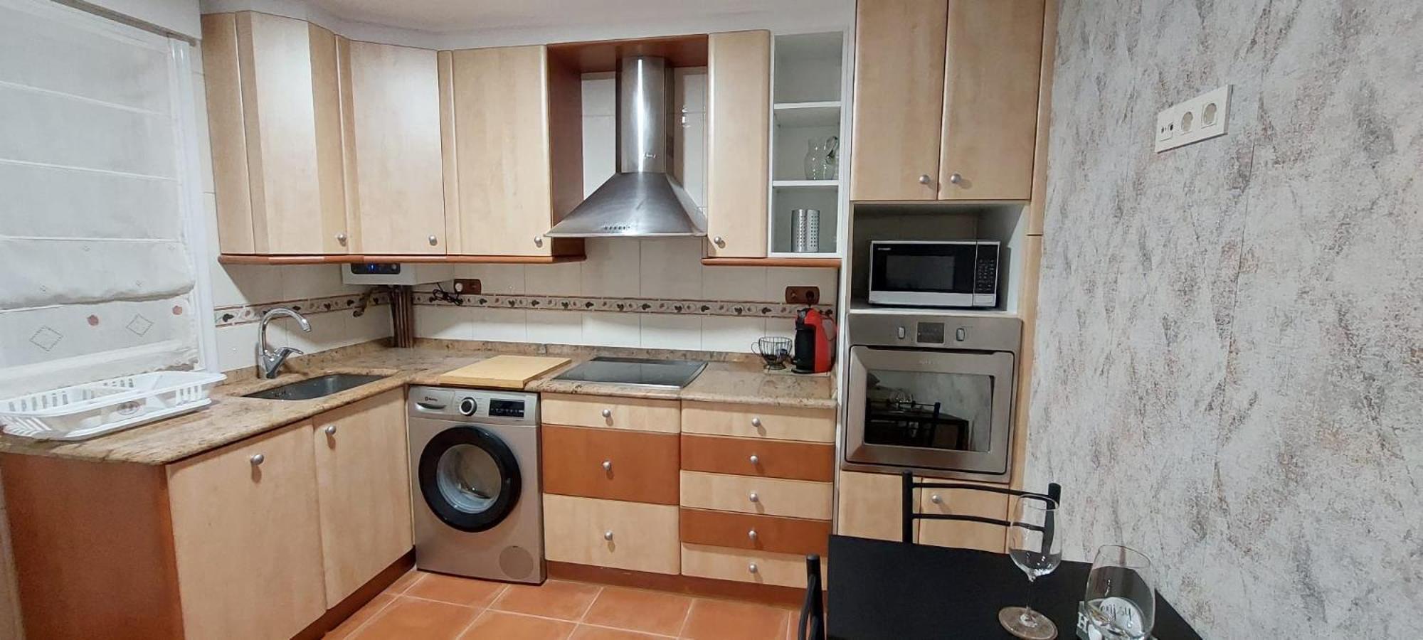 Apartamento Ideal 문다카 외부 사진