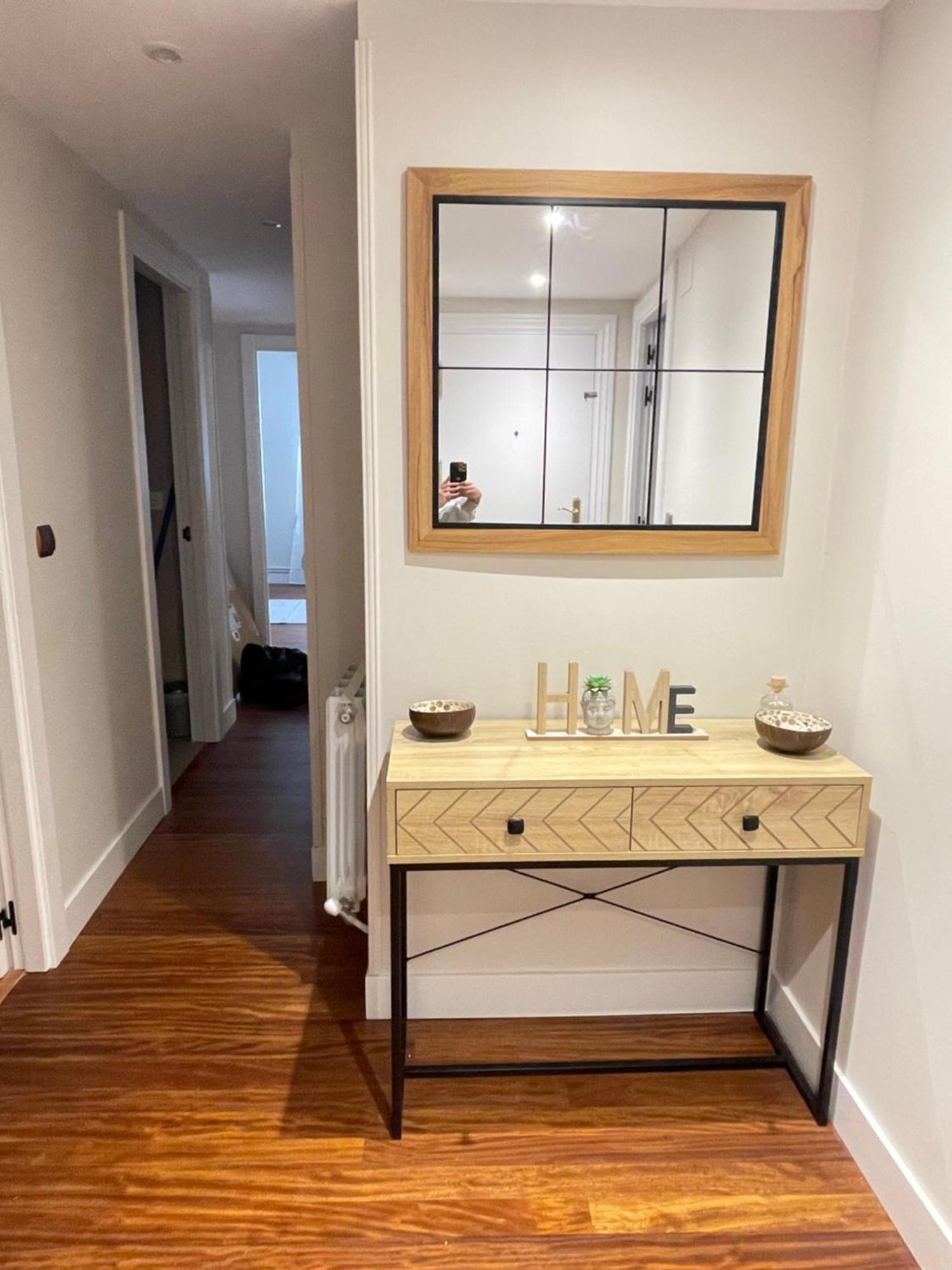 Apartamento Ideal 문다카 외부 사진
