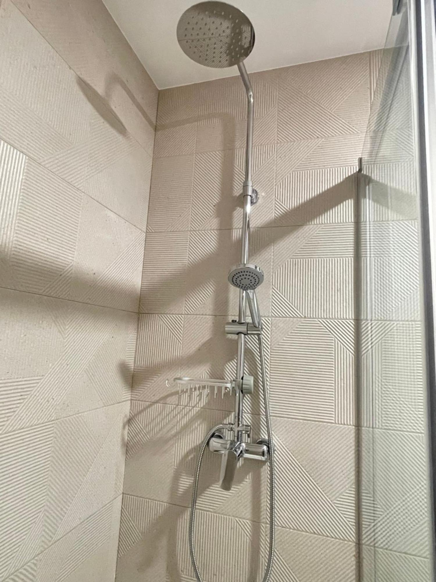 Apartamento Ideal 문다카 외부 사진